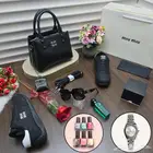 هدايا نسائية فوري جده