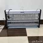 قاتل الحشرات شركة جيباس نظيييف
