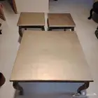 طاولات كنت للبيع