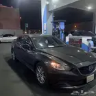 مازدا6
