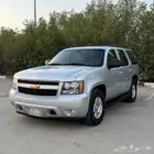 تاهو 2012 بدي وكالة