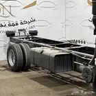 ايسوزو دينا 5 طن شاص