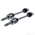 عكوس ماليبو 2017 2018 2019 2020 2021 2022 اصلي وكالة