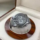 ساعات اقنر كرونوغراف الفاخرة لمحبين الماركات