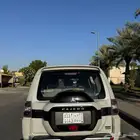 باجيرو فل كامل دفلك