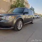 فليكس 2015 نظيف