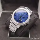 ساعات بربري رجالي كونو جراف