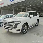 جكسار 2023 L5