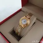 ساعه كارتير