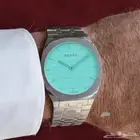 ساعات قودشي الجديده الحصريه