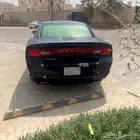 دوج تشارجر