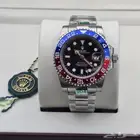 رولكس ببسي سمرينا