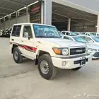 ربع 2023 فل كامل