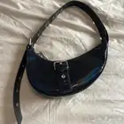 شنطة من topshop