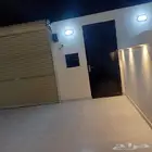 للبيع دور باللقيطة