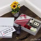 طقم رجالي فخم