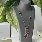 سلسال فان كليف