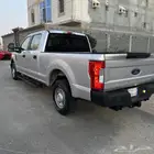 فورد f350 موديل 2019