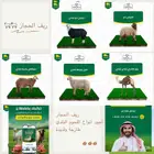 لحوم طازجة ولحوم بلدي100 100