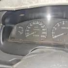 نيسان صني موديل 99