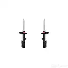 قطع غيار كامري 2007حتى 2011