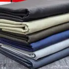 قماش مع شال كشميري