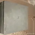 سوني 4 للبيع ب200