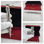 قلم كارتييه بانثر دو كارتييه الحصري