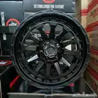 جنوط رانجلر