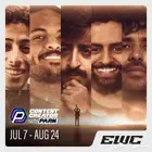 صناع المحتوى اليوم الاربعاء