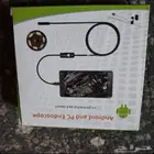 منظار داخلي السعر350ريال