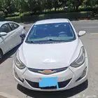 هيواندي