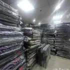 سراير حديد جملة