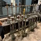 تاجير شيش جده معلم شيش جده
