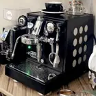 مكينة قهوة روكت ابارتمنتو