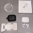 للبيع سماعة ايربودز 2 برو ( نضيفه )