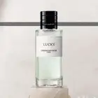 عطور ديور الاصليه (حبه من كل عطر )