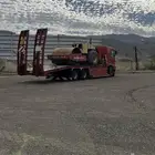 لوبد فلفو سكس للبيع