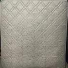 مرتبة سرير 180 200 سليب هاي جامبو طبي