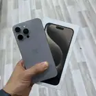 ايفون 15