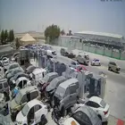 تايوتا كامري