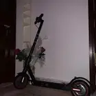 سكوتر دايدو نظيف جدا