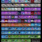 ايدي سوني فورت وكود