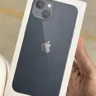 هونور 400 برو و ايفون 13