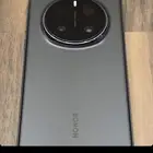 هونر ماجيك 7 برو