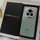 Honor magic 6 pro هونر ماجيك