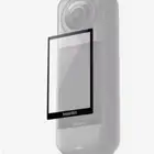 عرض كاميرا insta360 x5 احدث اصدار