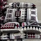 يوجد لدينا جميع انواع المجالس العربيه والتراثيه