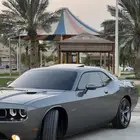 دودج تشالنجر 2012