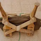 شداد قديم